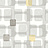 Обои Arthouse Retro House 901901