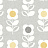 Обои Arthouse Retro House 901907