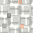 Обои Arthouse Retro House 902307