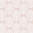 Обои Arthouse Retro House 908200