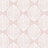 Обои Arthouse Retro House 908200