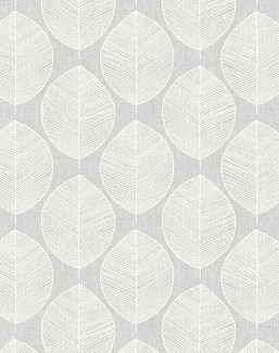 Обои Arthouse Retro House 908203