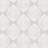 Обои Arthouse Retro House 908203