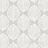 Обои Arthouse Retro House 908203