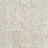 Обои Braquenie Compagnie Des Indes I BP341001