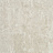 Обои Braquenie Compagnie Des Indes I BP341001
