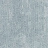 Обои Braquenie Compagnie Des Indes I BP341002