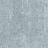 Обои Braquenie Compagnie Des Indes I BP341002