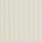 Обои Braquenie Compagnie Des Indes II BP327002