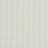 Обои Braquenie Compagnie Des Indes II BP327003