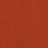 Обои Braquenie Compagnie Des Indes II FP405004