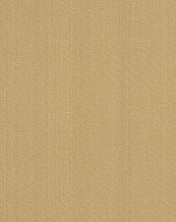 Обои Braquenie Compagnie Des Indes II FP405013