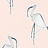 Обои Scion Zanzibar 111999