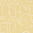 Обои Scion Zanzibar 112007