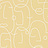 Обои Scion Zanzibar 112007