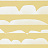 Обои Scion Zanzibar 112012