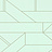 Обои Scion Zanzibar 112013