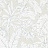 Обои Scion Zanzibar 112026