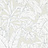 Обои Scion Zanzibar 112026