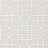 Обои Sanderson Glasshouse 216661