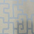Обои Eugenio Colombo Tamara MS2206