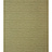 Обои Eugenio Colombo Tamara TM1214