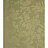 Обои Eugenio Colombo Tamara TM1112