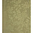 Обои Eugenio Colombo Tamara TM1112