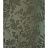 Обои Eugenio Colombo Tamara TM3462