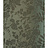 Обои Eugenio Colombo Tamara TM3462