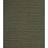 Обои Eugenio Colombo Tamara TM3664