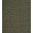 Обои Eugenio Colombo Tamara TM3664