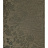 Обои Eugenio Colombo Tamara TM3142