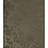 Обои Eugenio Colombo Tamara TM3142