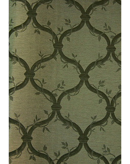 Обои Eugenio Colombo Tamara TM4433