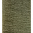 Обои Eugenio Colombo Tamara TM4534