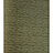Обои Eugenio Colombo Tamara TM4534