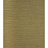Обои Eugenio Colombo Tamara TM1624