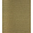 Обои Eugenio Colombo Tamara TM1624