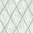 Обои Marburg Platinum 31002