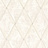 Обои Marburg Platinum 31003