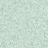 Обои Marburg Platinum 31028