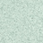 Обои Marburg Platinum 31028