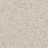 Обои Marburg Platinum 31031