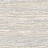 Обои Marburg Platinum 31041