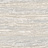 Обои Marburg Platinum 31041