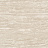 Обои Marburg Platinum 31042