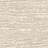 Обои Marburg Platinum 31042