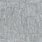 Обои Marburg Platinum 31049