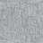 Обои Marburg Platinum 31049